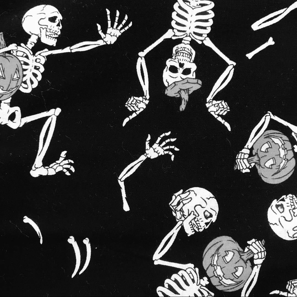 Love Pain and Stitches